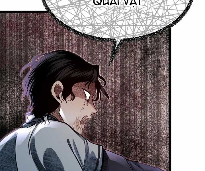 Anh Trai Anh Hùng Là Người Đã Chết Trong Học Viện Chap 42 - Next Chap 43