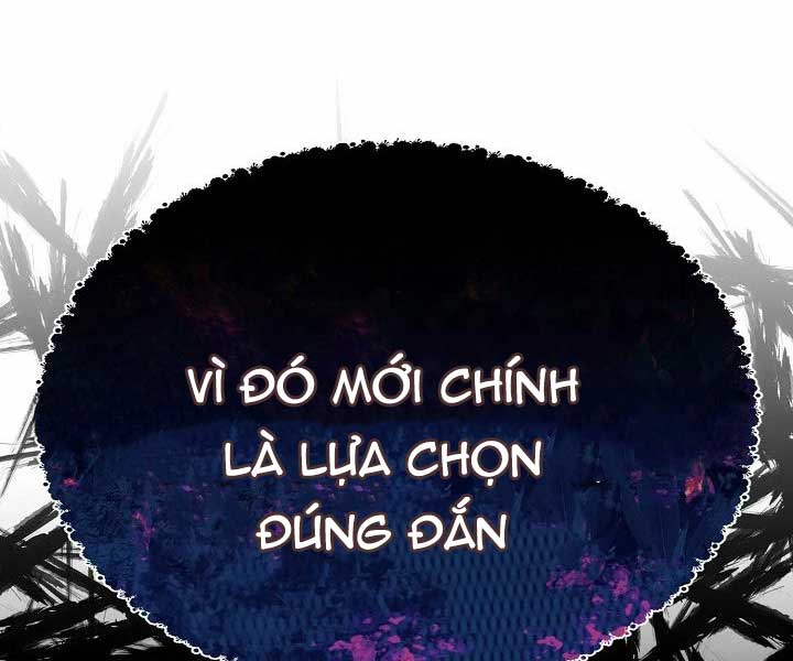 Anh Trai Anh Hùng Là Người Đã Chết Trong Học Viện Chap 42 - Next Chap 43