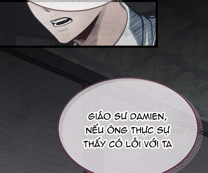 Anh Trai Anh Hùng Là Người Đã Chết Trong Học Viện Chap 42 - Next Chap 43