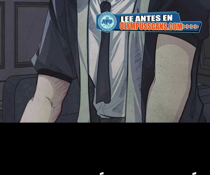 Anh Trai Anh Hùng Là Người Đã Chết Trong Học Viện Chap 42 - Next Chap 43