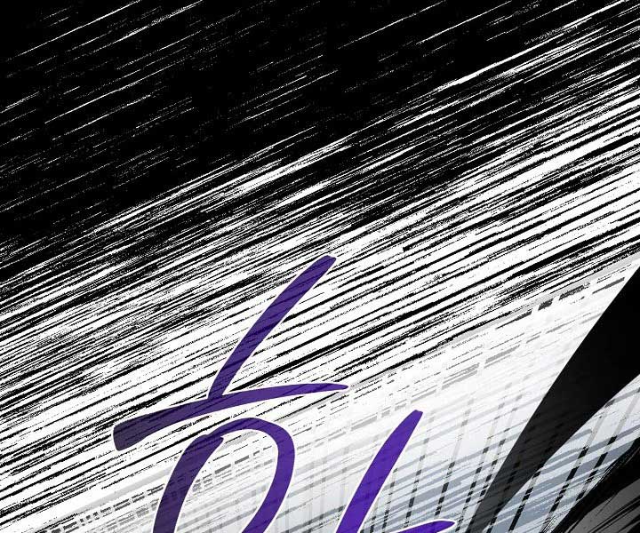 Anh Trai Anh Hùng Là Người Đã Chết Trong Học Viện Chap 42 - Next Chap 43