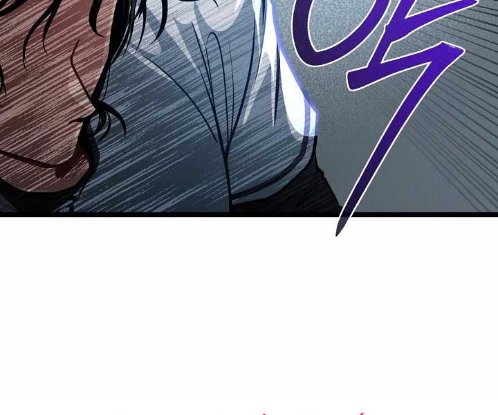 Anh Trai Anh Hùng Là Người Đã Chết Trong Học Viện Chap 42 - Next Chap 43