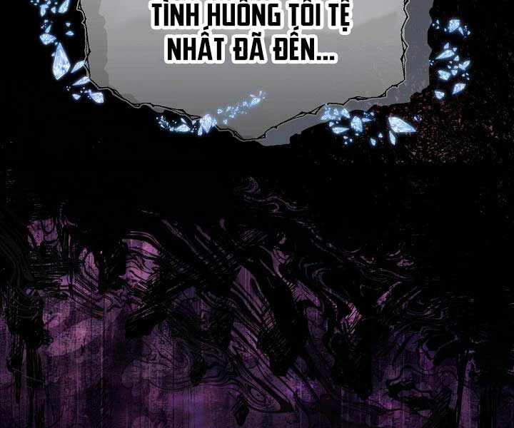 Anh Trai Anh Hùng Là Người Đã Chết Trong Học Viện Chap 42 - Next Chap 43