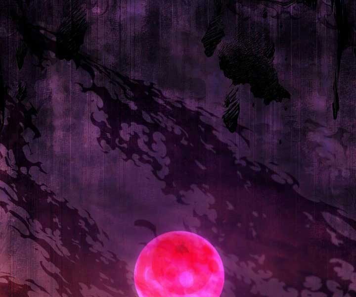 Anh Trai Anh Hùng Là Người Đã Chết Trong Học Viện Chap 42 - Next Chap 43