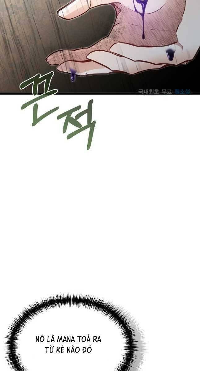 Anh Trai Anh Hùng Là Người Đã Chết Trong Học Viện Chap 43 - Next Chap 44