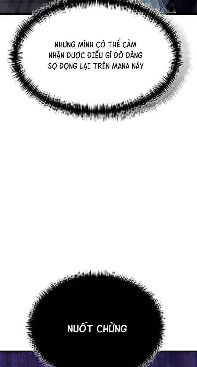 Anh Trai Anh Hùng Là Người Đã Chết Trong Học Viện Chap 43 - Next Chap 44