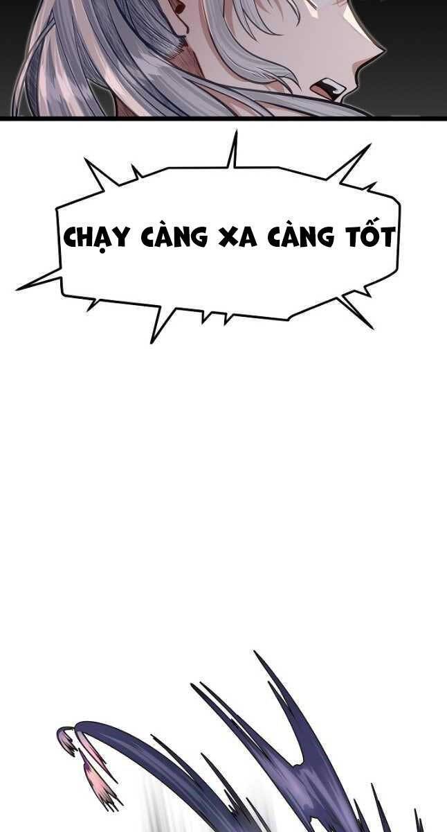 Anh Trai Anh Hùng Là Người Đã Chết Trong Học Viện Chap 43 - Next Chap 44