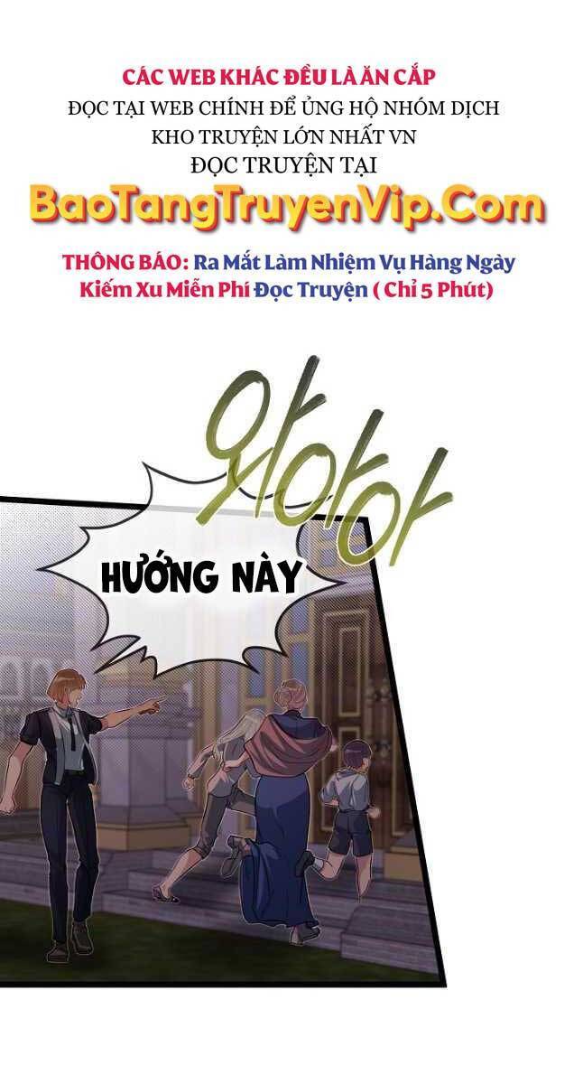 Anh Trai Anh Hùng Là Người Đã Chết Trong Học Viện Chap 43 - Next Chap 44