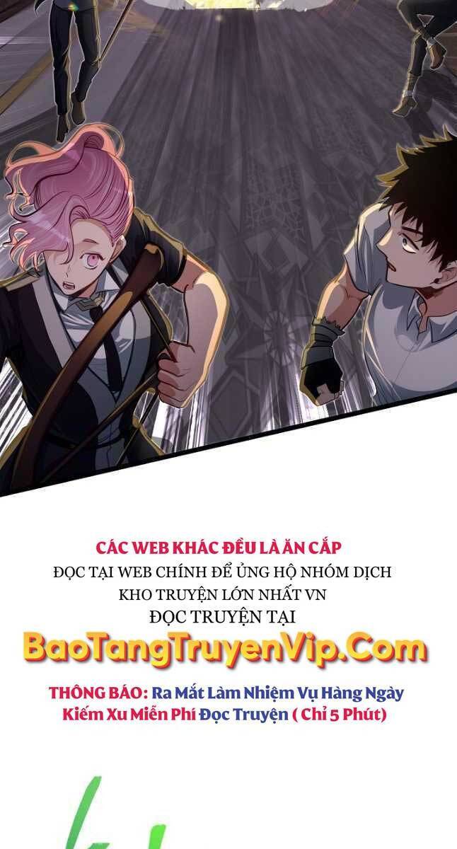 Anh Trai Anh Hùng Là Người Đã Chết Trong Học Viện Chap 43 - Next Chap 44