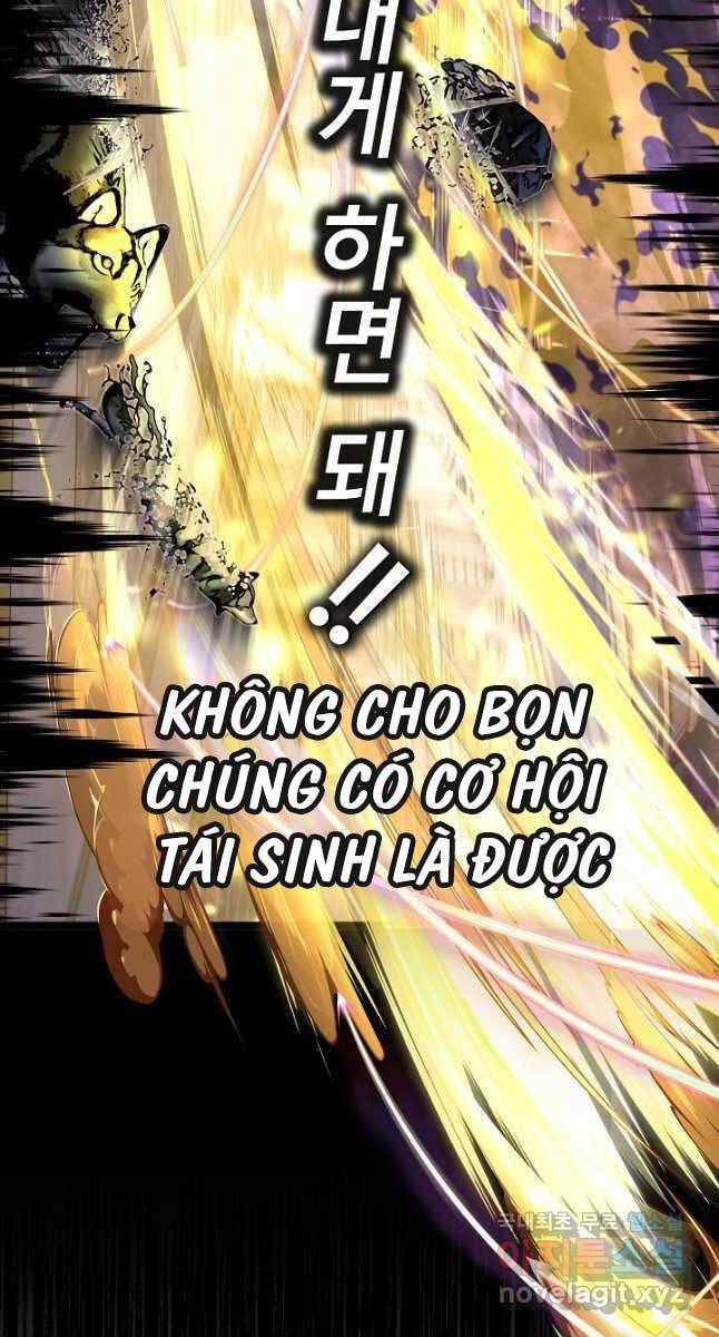 Anh Trai Anh Hùng Là Người Đã Chết Trong Học Viện Chap 43 - Next Chap 44