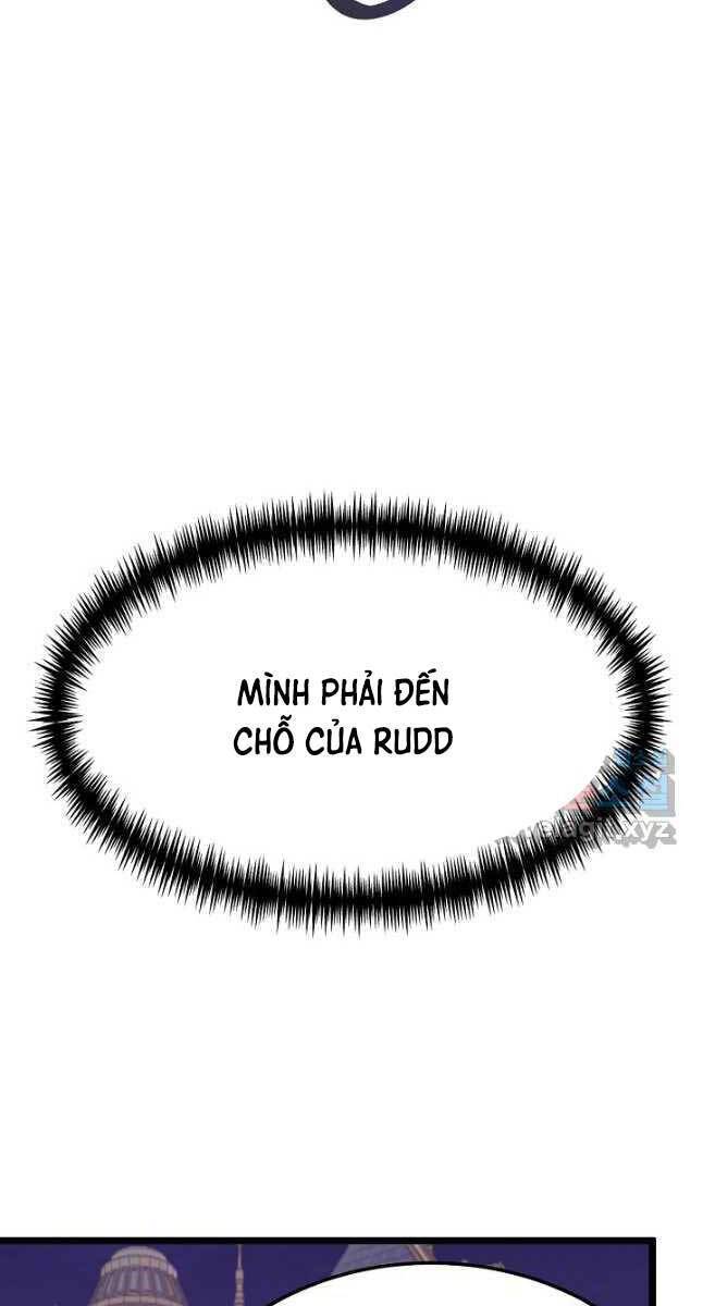 Anh Trai Anh Hùng Là Người Đã Chết Trong Học Viện Chap 43 - Next Chap 44