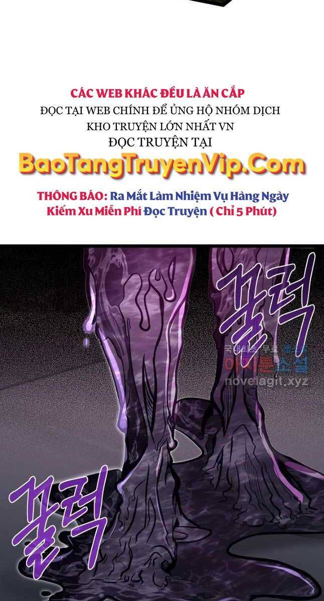 Anh Trai Anh Hùng Là Người Đã Chết Trong Học Viện Chap 43 - Next Chap 44