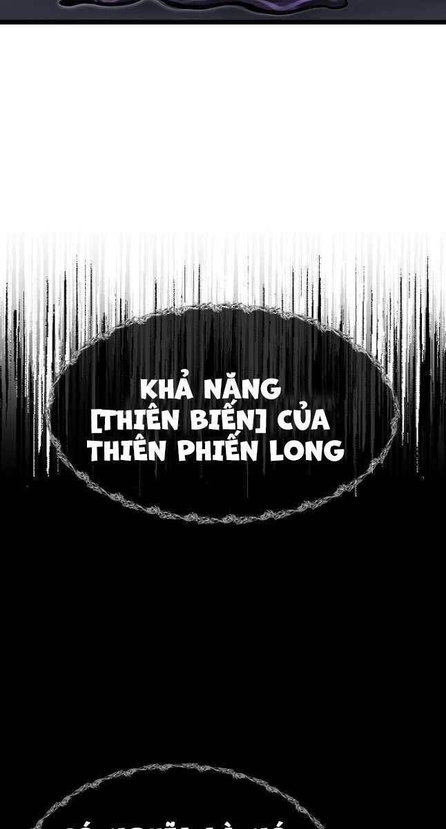 Anh Trai Anh Hùng Là Người Đã Chết Trong Học Viện Chap 43 - Next Chap 44