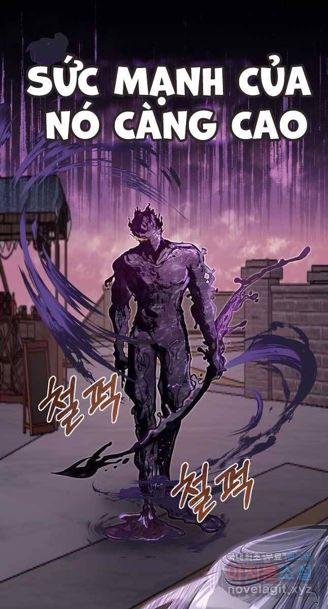 Anh Trai Anh Hùng Là Người Đã Chết Trong Học Viện Chap 43 - Next Chap 44
