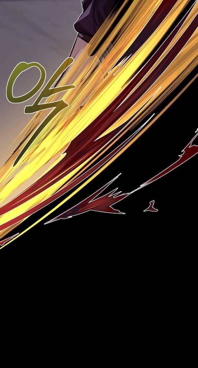 Anh Trai Anh Hùng Là Người Đã Chết Trong Học Viện Chap 43 - Next Chap 44