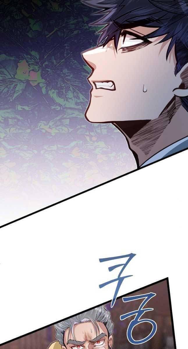 Anh Trai Anh Hùng Là Người Đã Chết Trong Học Viện Chap 43 - Next Chap 44