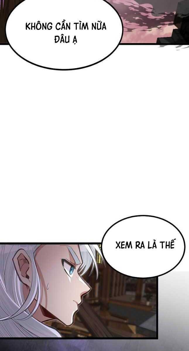 Anh Trai Anh Hùng Là Người Đã Chết Trong Học Viện Chap 43 - Next Chap 44