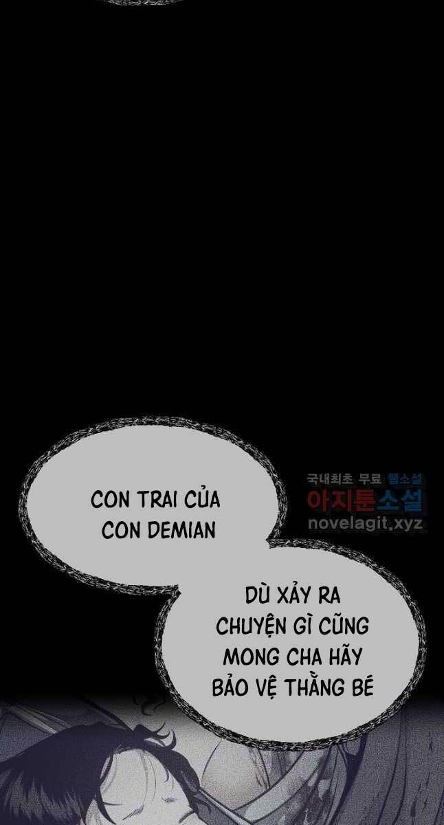 Anh Trai Anh Hùng Là Người Đã Chết Trong Học Viện Chap 43 - Next Chap 44