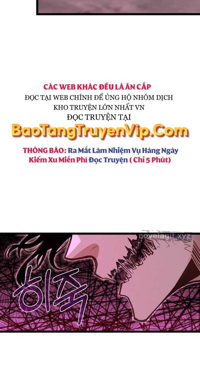 Anh Trai Anh Hùng Là Người Đã Chết Trong Học Viện Chap 43 - Next Chap 44