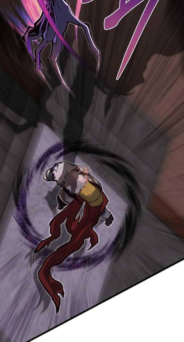 Anh Trai Anh Hùng Là Người Đã Chết Trong Học Viện Chap 43 - Next Chap 44