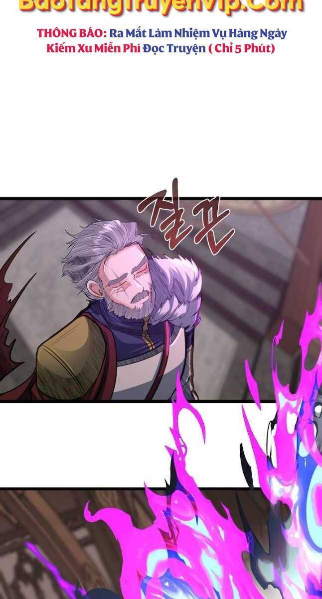 Anh Trai Anh Hùng Là Người Đã Chết Trong Học Viện Chap 43 - Next Chap 44