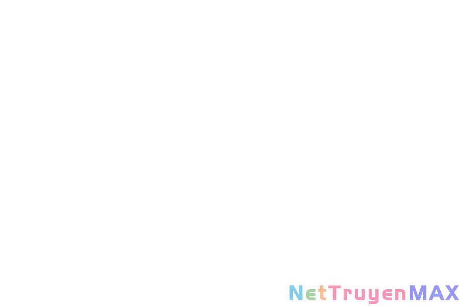 Anh Trai Anh Hùng Là Người Đã Chết Trong Học Viện Chap 44 - Next Chap 45