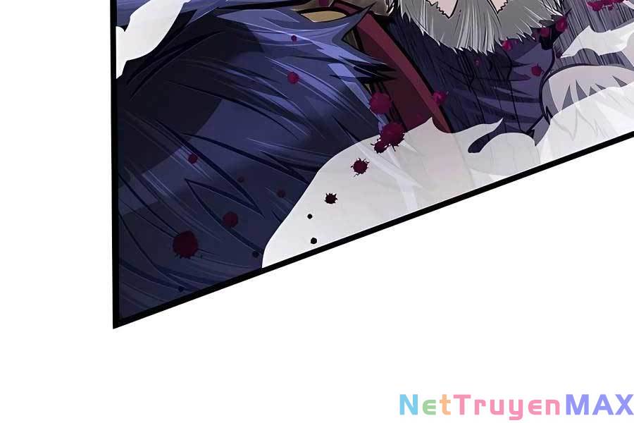 Anh Trai Anh Hùng Là Người Đã Chết Trong Học Viện Chap 44 - Next Chap 45