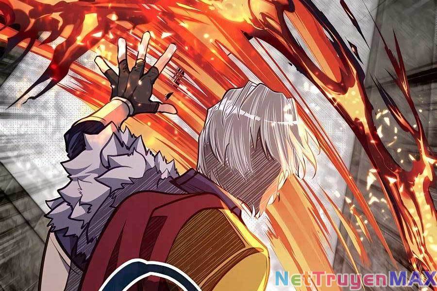 Anh Trai Anh Hùng Là Người Đã Chết Trong Học Viện Chap 44 - Next Chap 45