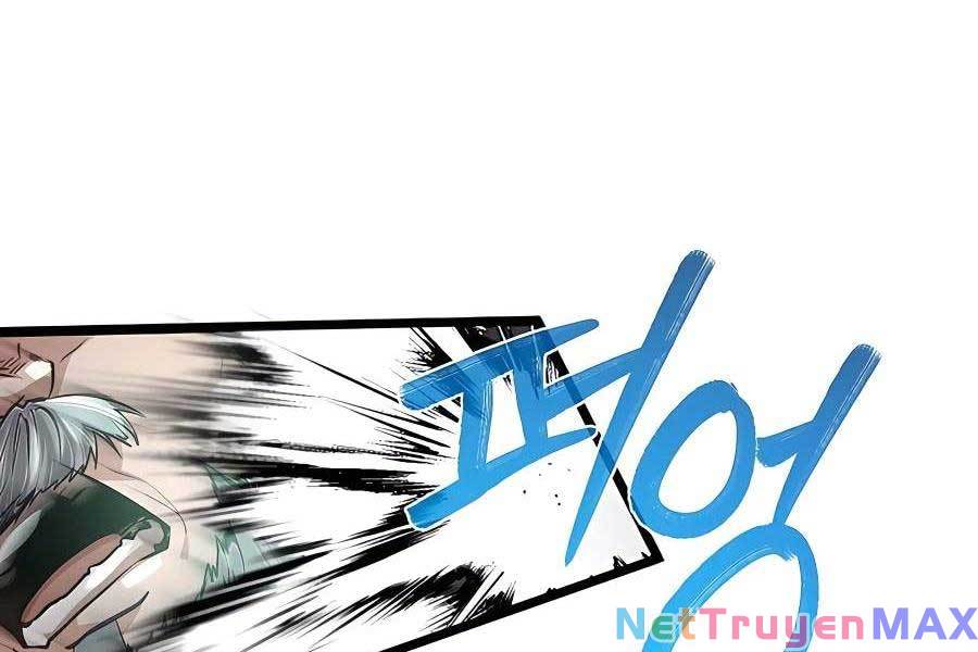 Anh Trai Anh Hùng Là Người Đã Chết Trong Học Viện Chap 44 - Next Chap 45