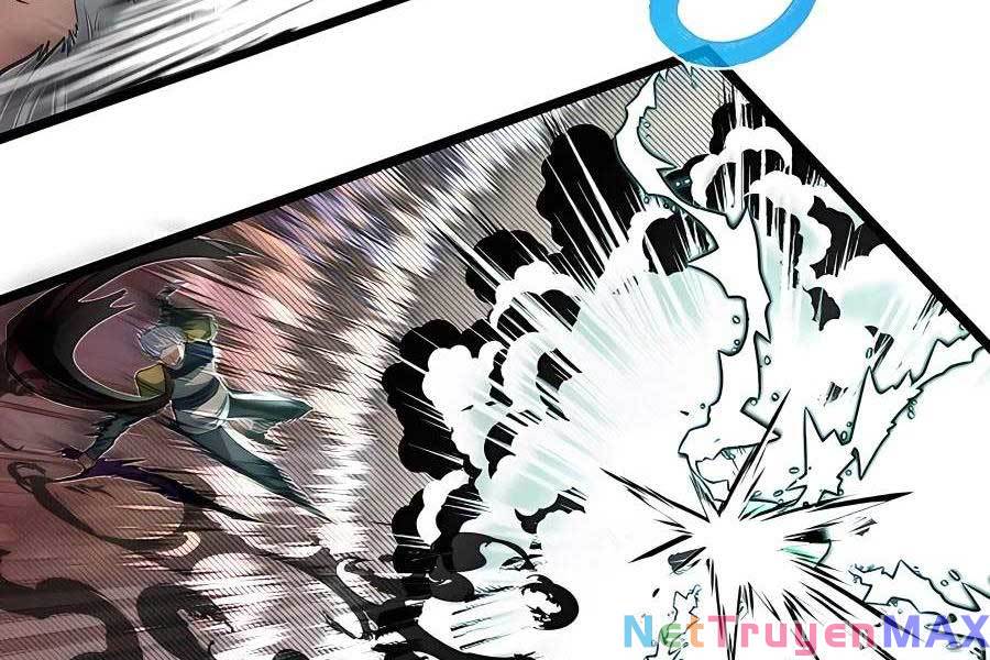 Anh Trai Anh Hùng Là Người Đã Chết Trong Học Viện Chap 44 - Next Chap 45