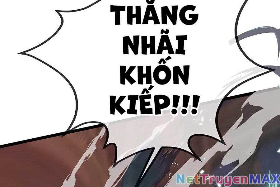 Anh Trai Anh Hùng Là Người Đã Chết Trong Học Viện Chap 44 - Next Chap 45