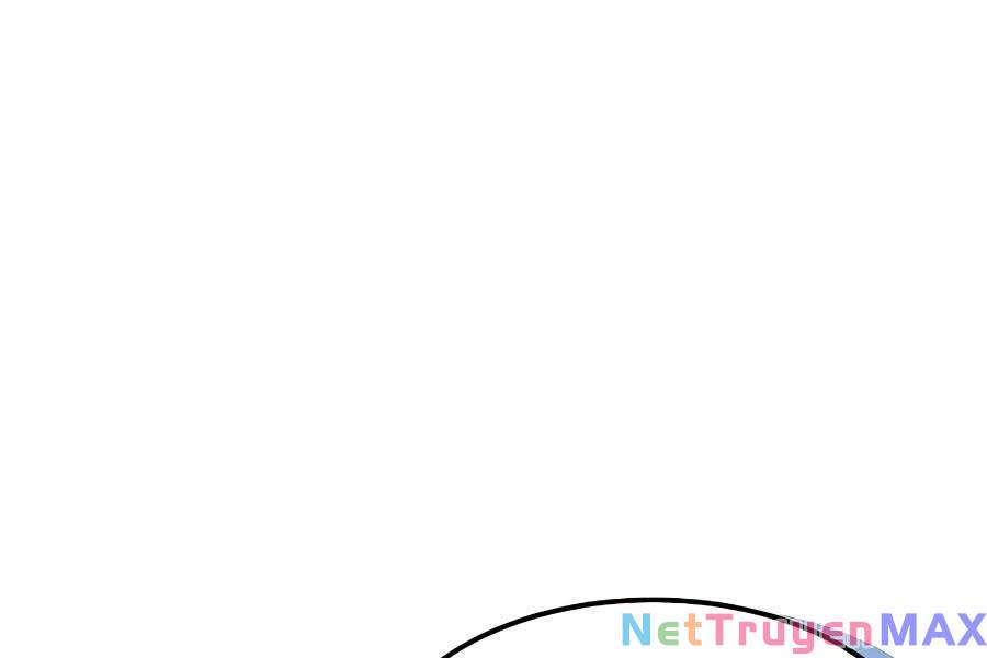 Anh Trai Anh Hùng Là Người Đã Chết Trong Học Viện Chap 44 - Next Chap 45