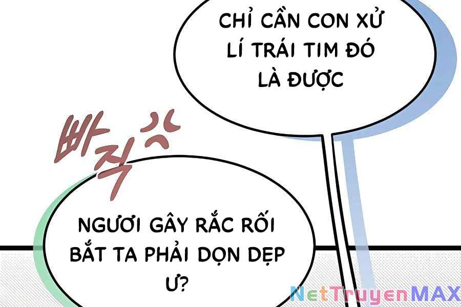 Anh Trai Anh Hùng Là Người Đã Chết Trong Học Viện Chap 44 - Next Chap 45