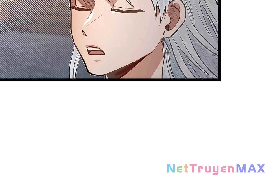 Anh Trai Anh Hùng Là Người Đã Chết Trong Học Viện Chap 44 - Next Chap 45