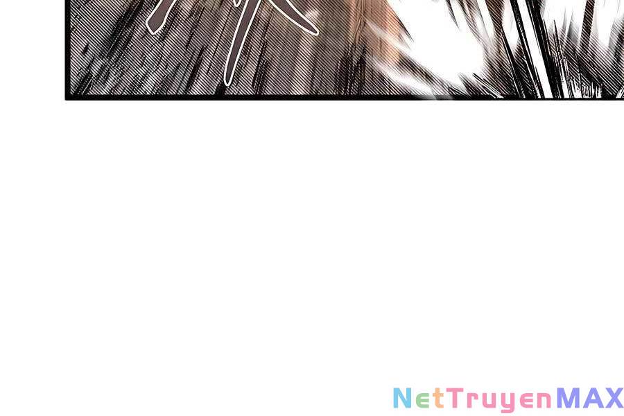 Anh Trai Anh Hùng Là Người Đã Chết Trong Học Viện Chap 44 - Next Chap 45