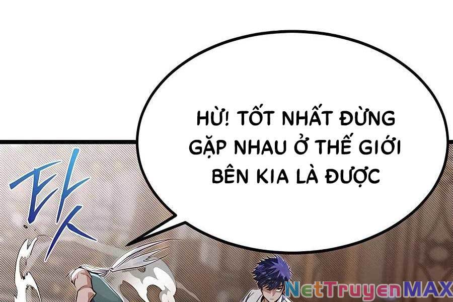 Anh Trai Anh Hùng Là Người Đã Chết Trong Học Viện Chap 44 - Next Chap 45
