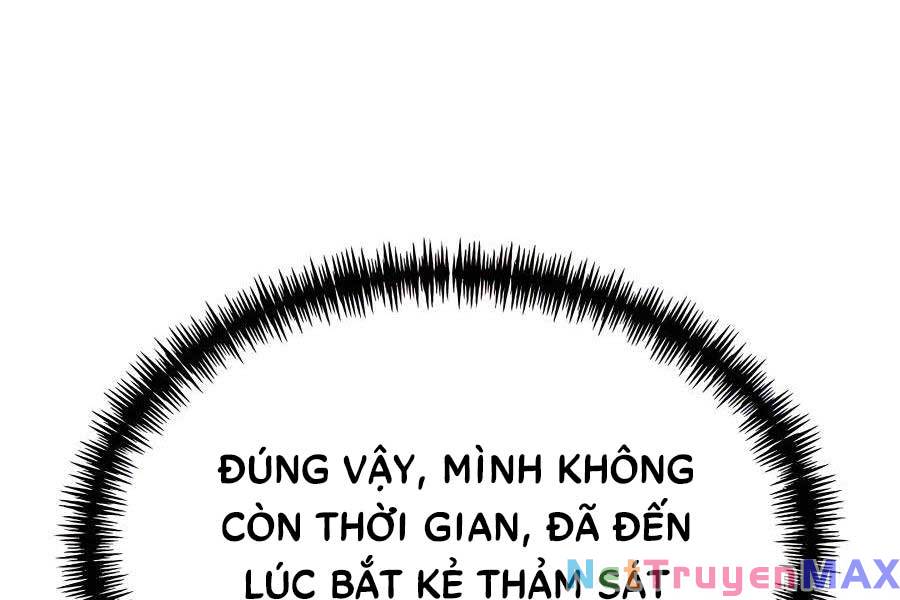 Anh Trai Anh Hùng Là Người Đã Chết Trong Học Viện Chap 44 - Next Chap 45