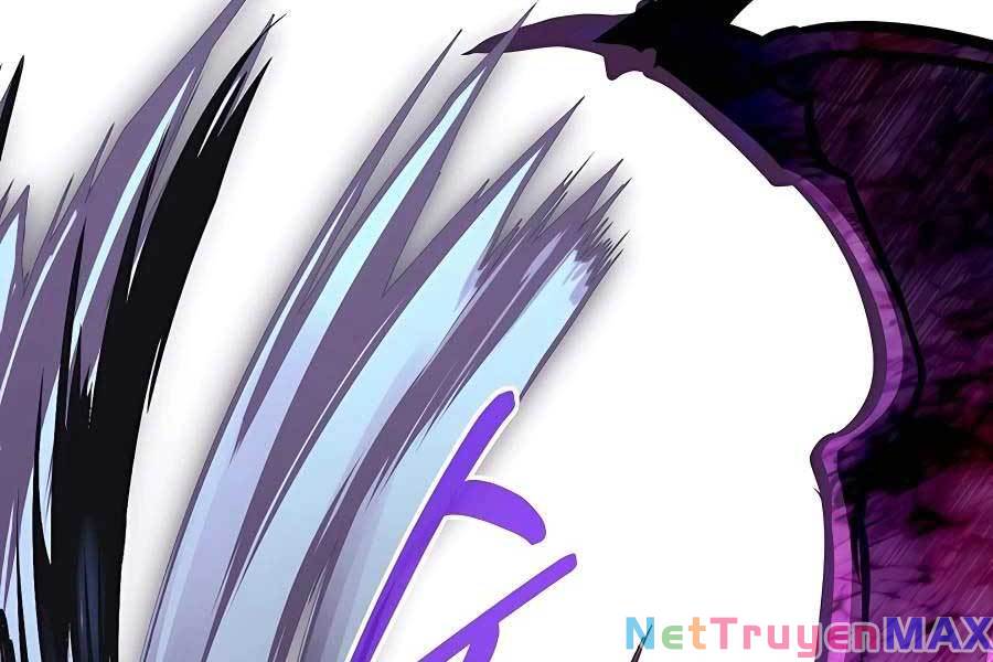 Anh Trai Anh Hùng Là Người Đã Chết Trong Học Viện Chap 44 - Next Chap 45