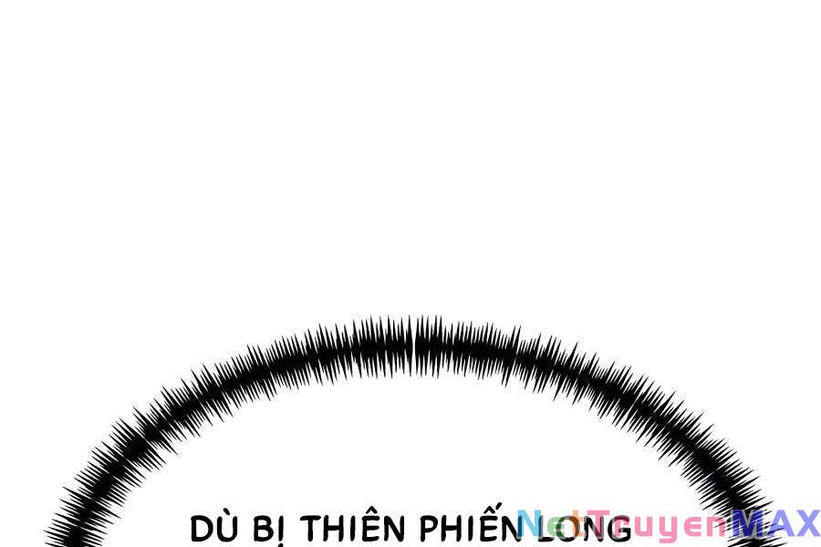 Anh Trai Anh Hùng Là Người Đã Chết Trong Học Viện Chap 44 - Next Chap 45