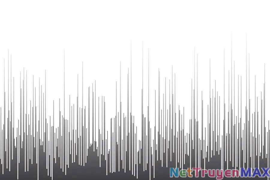 Anh Trai Anh Hùng Là Người Đã Chết Trong Học Viện Chap 44 - Next Chap 45