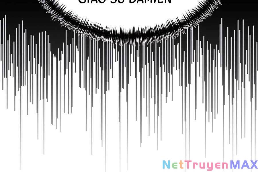 Anh Trai Anh Hùng Là Người Đã Chết Trong Học Viện Chap 44 - Next Chap 45