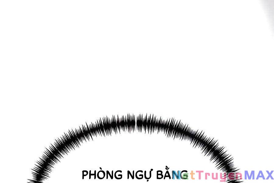 Anh Trai Anh Hùng Là Người Đã Chết Trong Học Viện Chap 44 - Next Chap 45