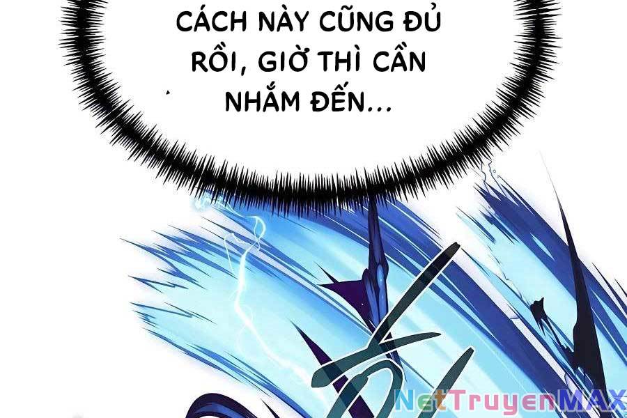 Anh Trai Anh Hùng Là Người Đã Chết Trong Học Viện Chap 44 - Next Chap 45