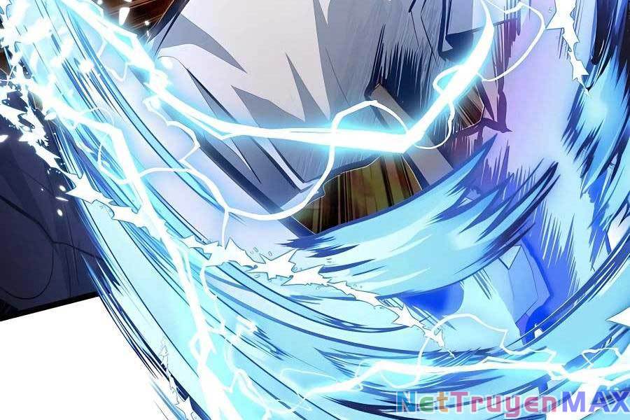 Anh Trai Anh Hùng Là Người Đã Chết Trong Học Viện Chap 44 - Next Chap 45