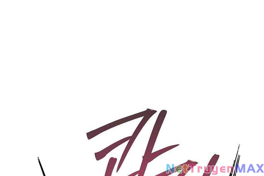 Anh Trai Anh Hùng Là Người Đã Chết Trong Học Viện Chap 44 - Next Chap 45