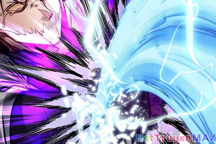 Anh Trai Anh Hùng Là Người Đã Chết Trong Học Viện Chap 44 - Next Chap 45