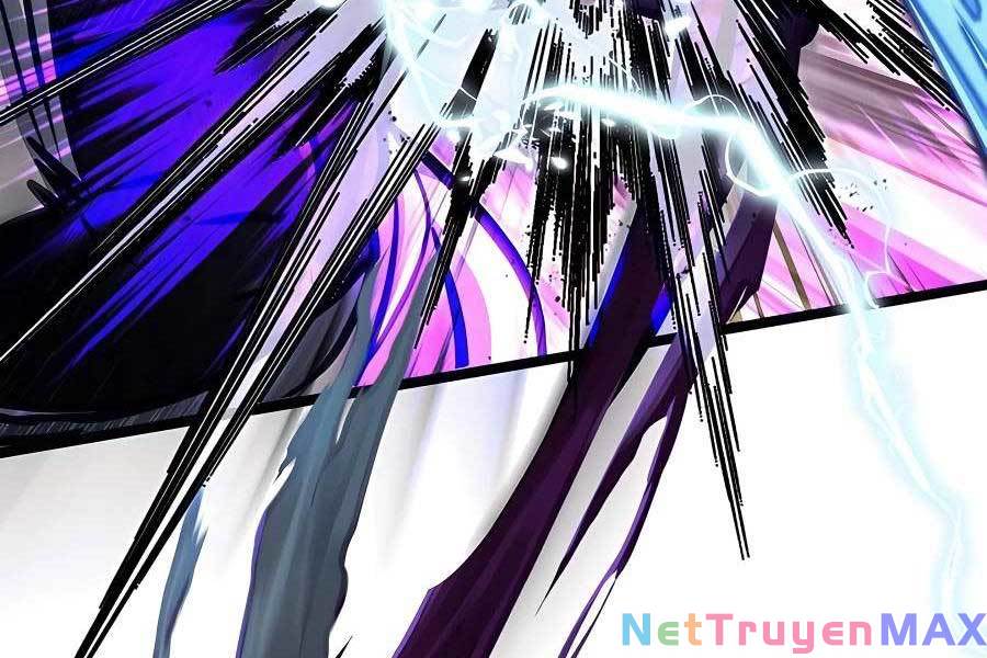 Anh Trai Anh Hùng Là Người Đã Chết Trong Học Viện Chap 44 - Next Chap 45