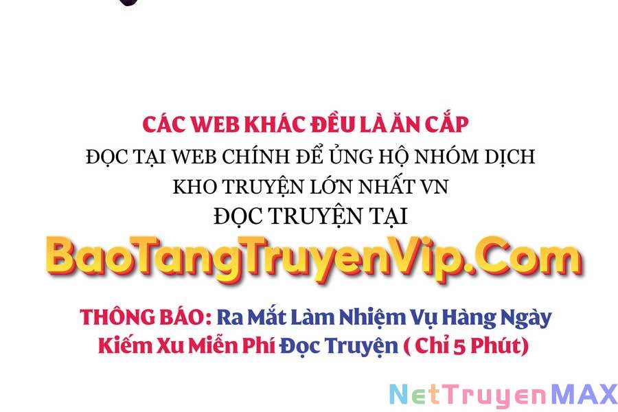 Anh Trai Anh Hùng Là Người Đã Chết Trong Học Viện Chap 44 - Next Chap 45