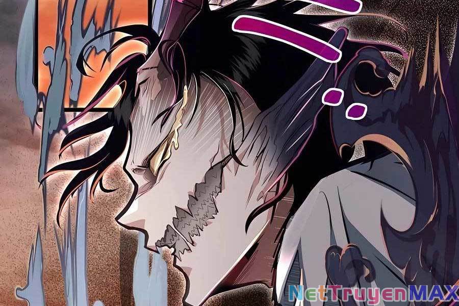 Anh Trai Anh Hùng Là Người Đã Chết Trong Học Viện Chap 44 - Next Chap 45