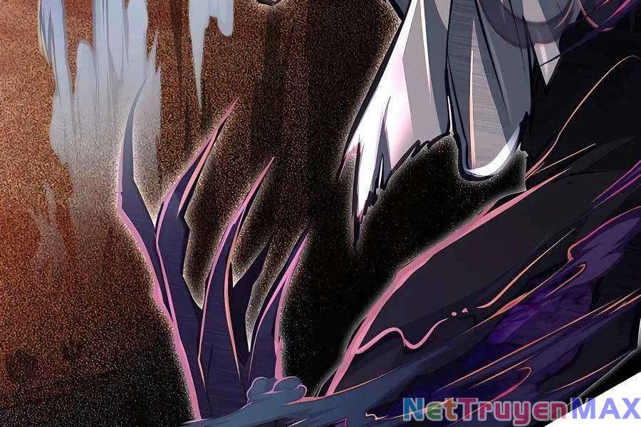 Anh Trai Anh Hùng Là Người Đã Chết Trong Học Viện Chap 44 - Next Chap 45